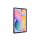 SAMSUNG Galaxy Tab S6 Lite LTE SM-P615NZAAXEO Gray - 554567 - zdjęcie 5